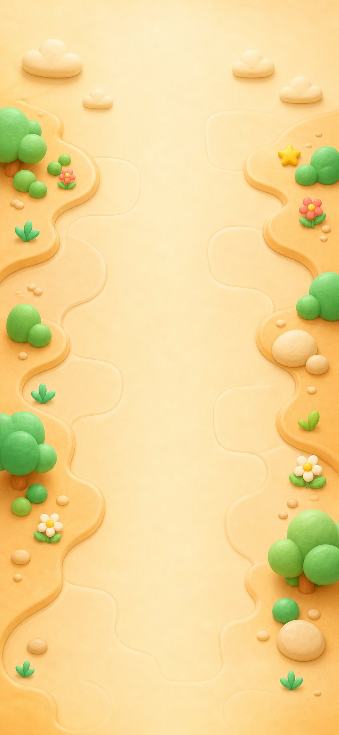 World 1: Basics